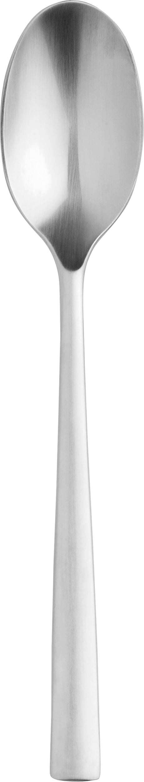Chaco Dessertlöffel