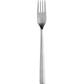 Chaco Fork
