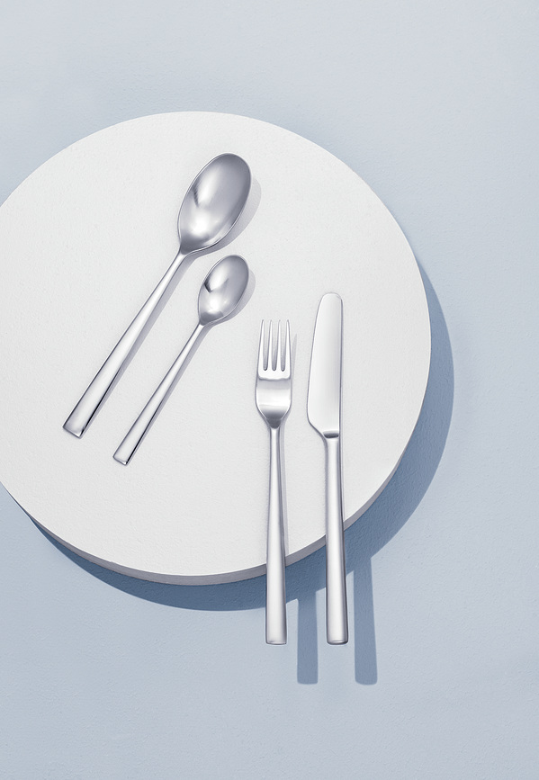 Chaco Κουτάλι Φαγητού