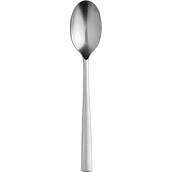 Chaco Table spoon