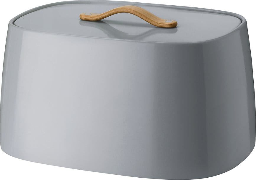 Stelton Danish Modern