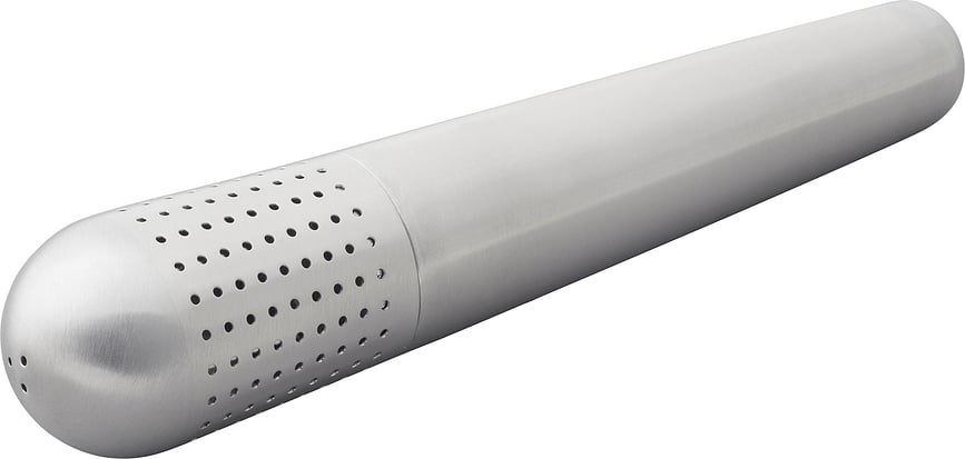 Collar Filtre pour café