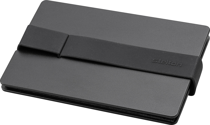 Companion Porte-cartes de visite