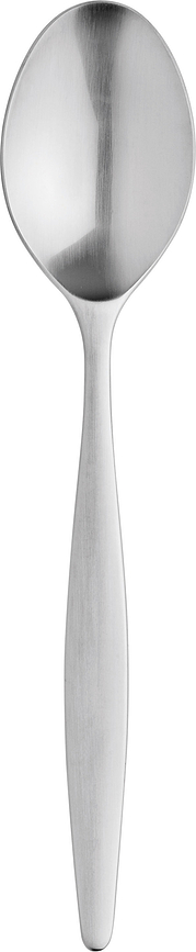 Cuchara de mesa Aztec