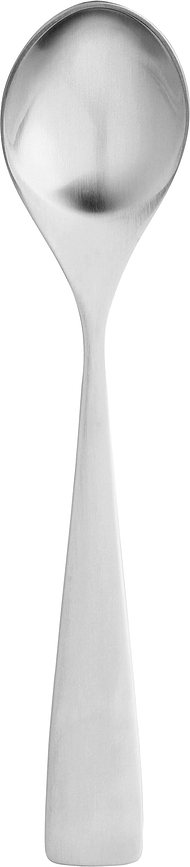 Cucharilla de café Maya