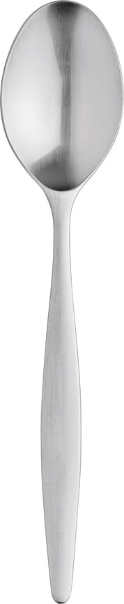 Cucharilla de postre Aztec