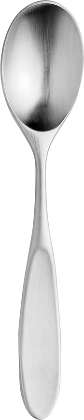 Cucharilla de té Magnum