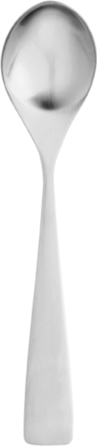 Cucharilla de té Maya