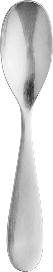 Cucharilla de té Una