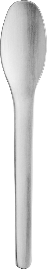 Cucharilla para té EM