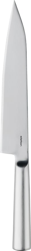 Cuchillo para carne Sixtus, 35 cm