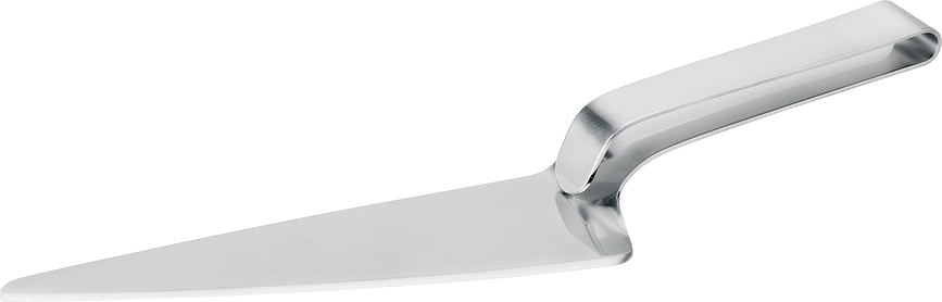 Cuchillo para tartas EM, 25,5 cm