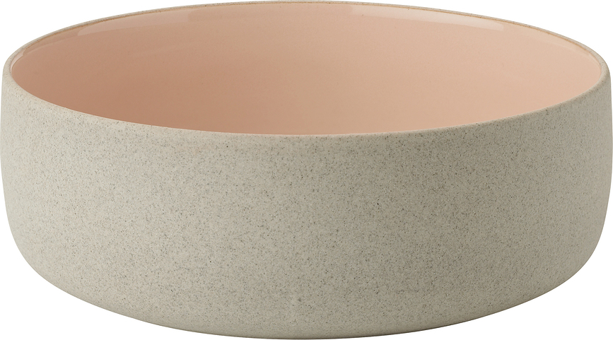 Cuencos Emma, 13,5 cm, Pack de 2