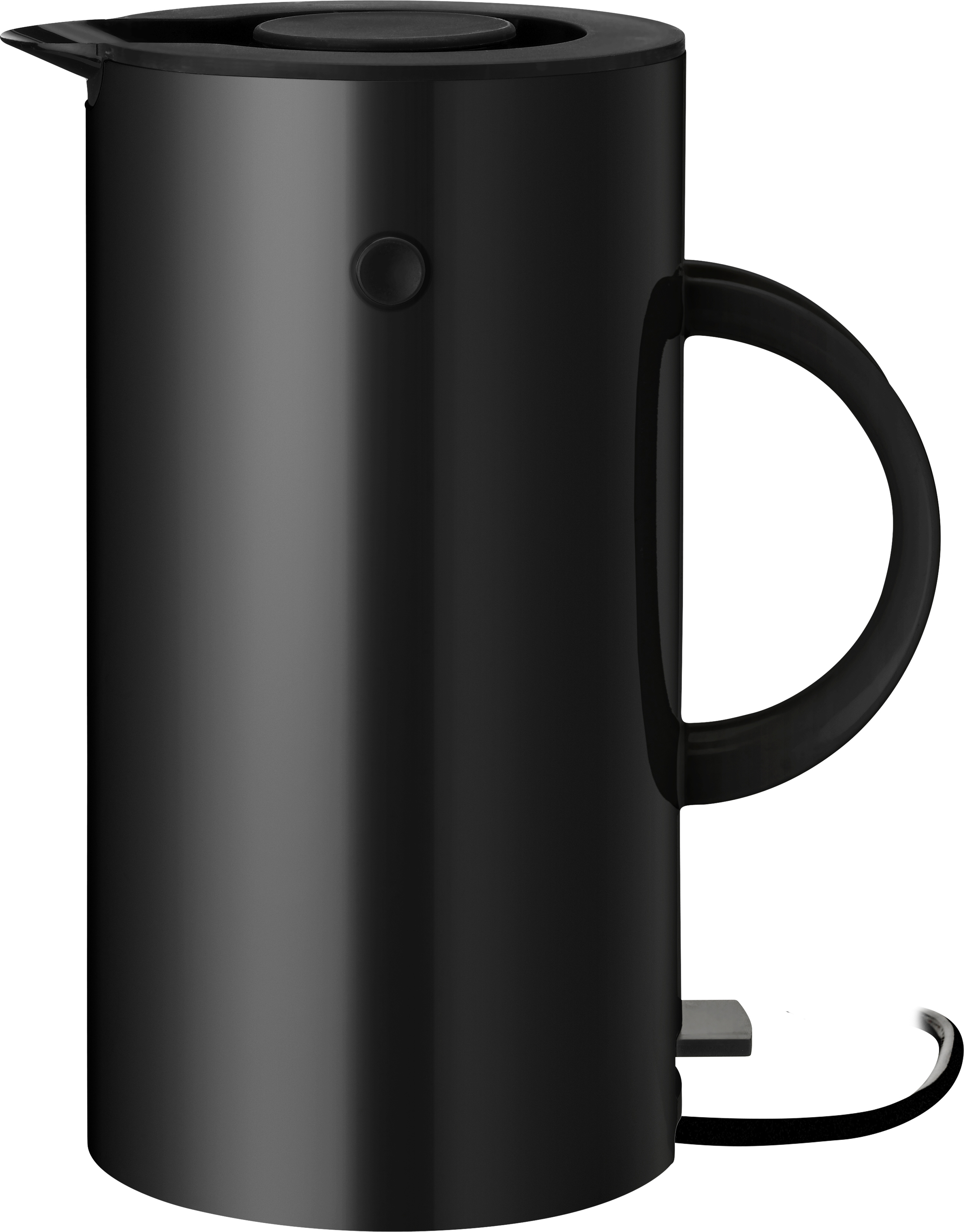 Stelton Classic Stelton Classic