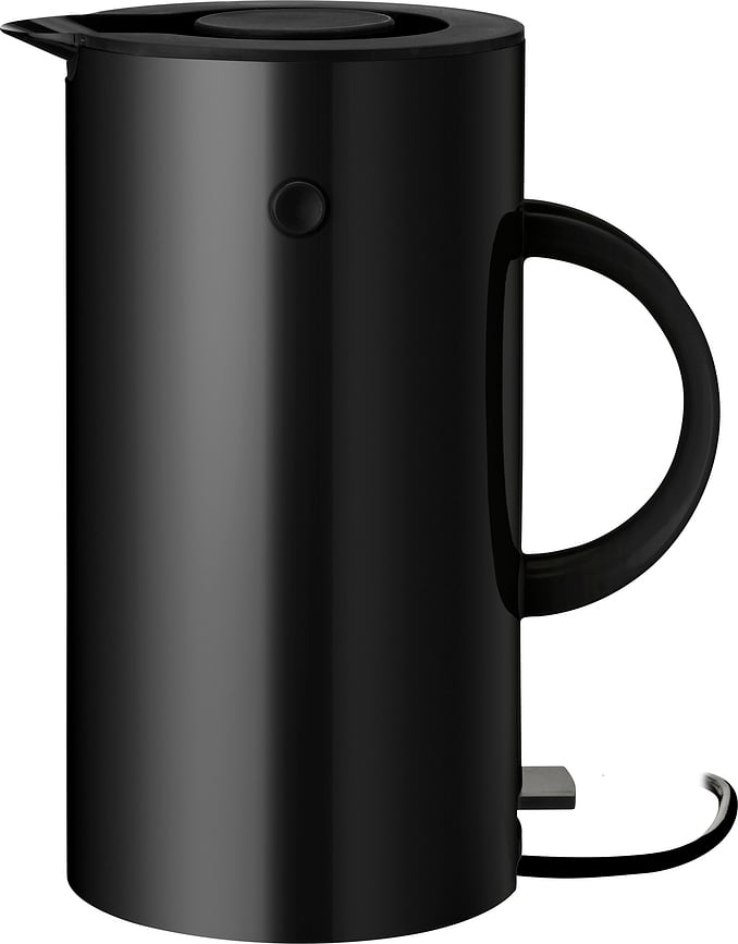 Stelton Classic