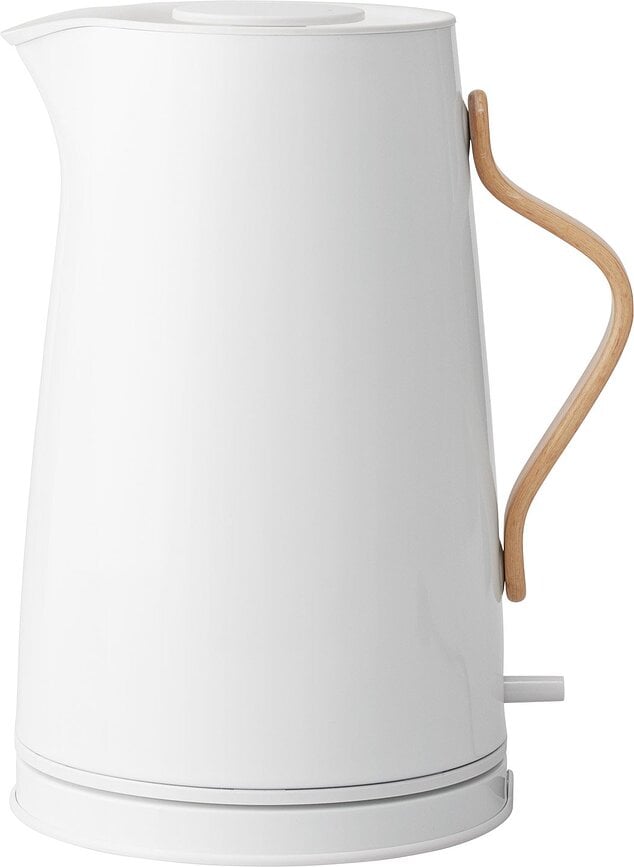 Stelton Danish Modern