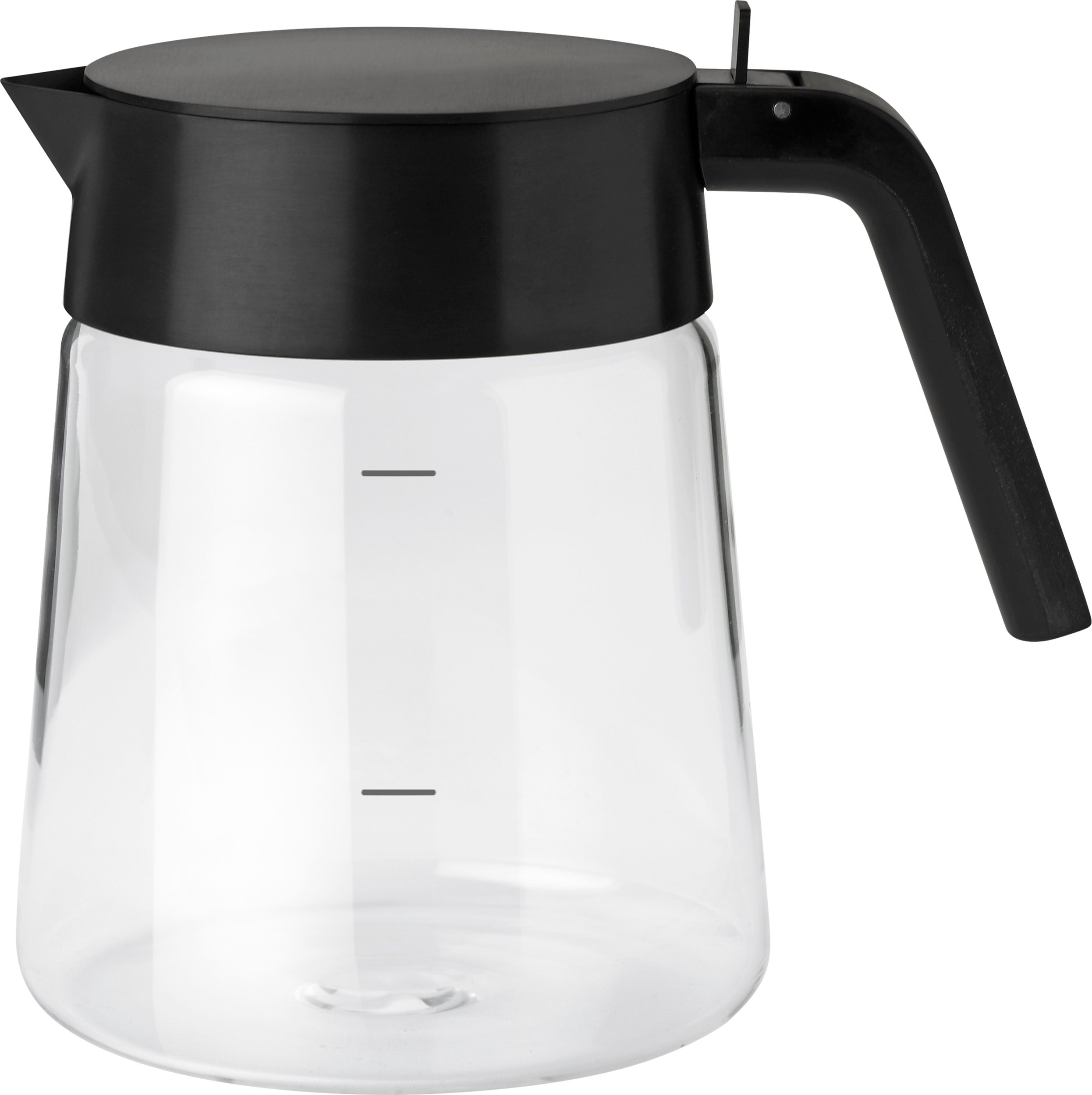 Dzbanek do kawy Nohr 1,2 l