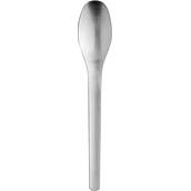 Em Table spoon