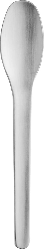 EM Žličica za čaj