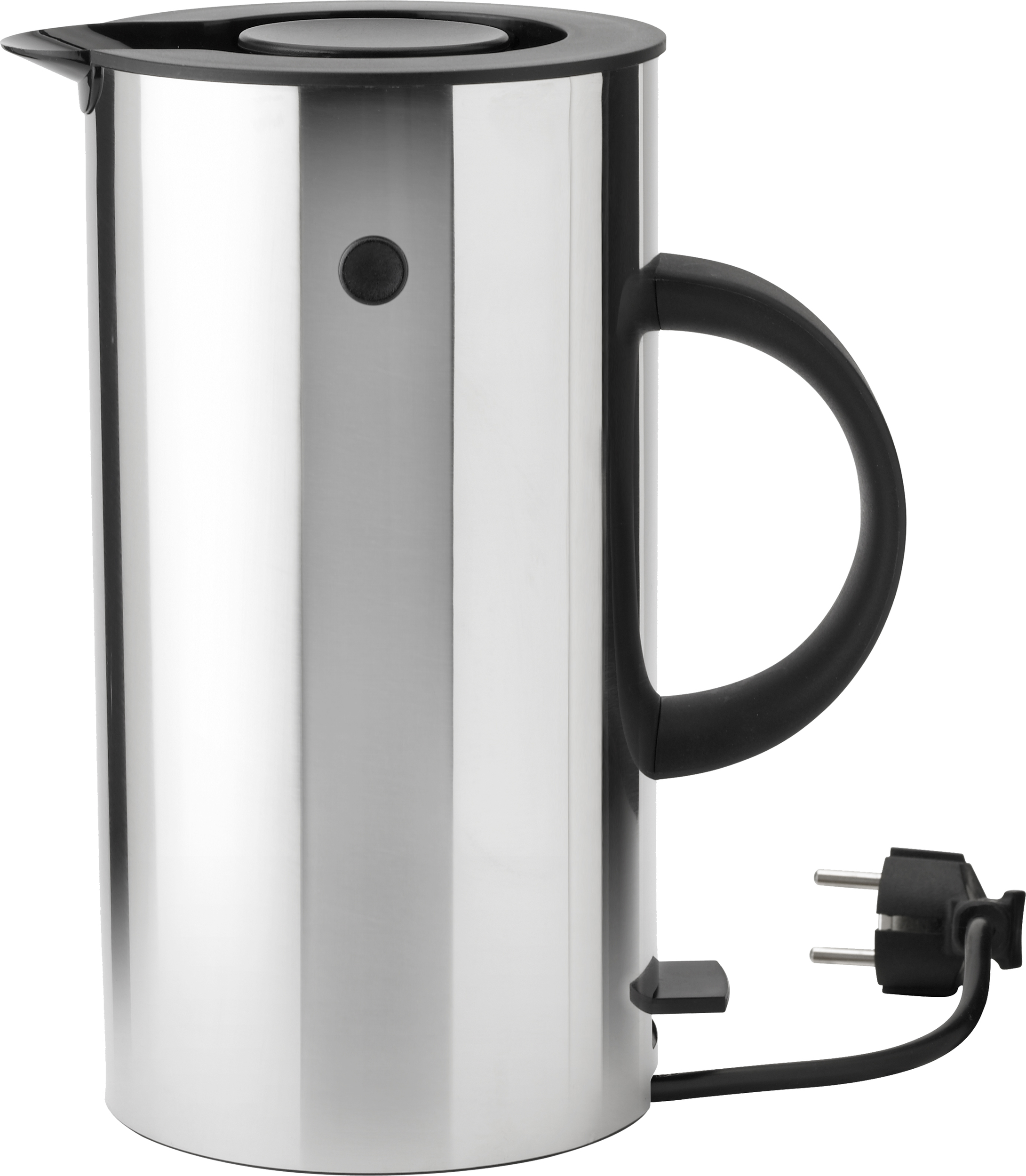 Stelton - EM 77 Kettle