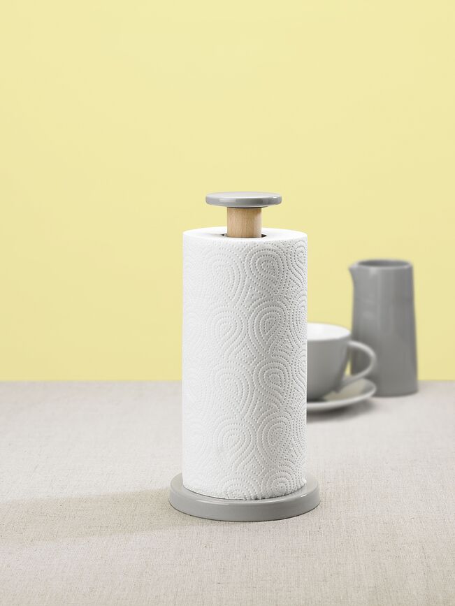 Emma Βάση για Χαρτί Κουζίνας