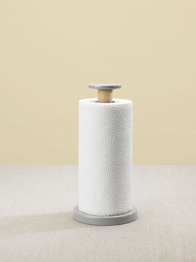 Emma Βάση για Χαρτί Κουζίνας