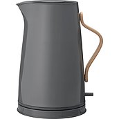 Emma Electric kettle UK