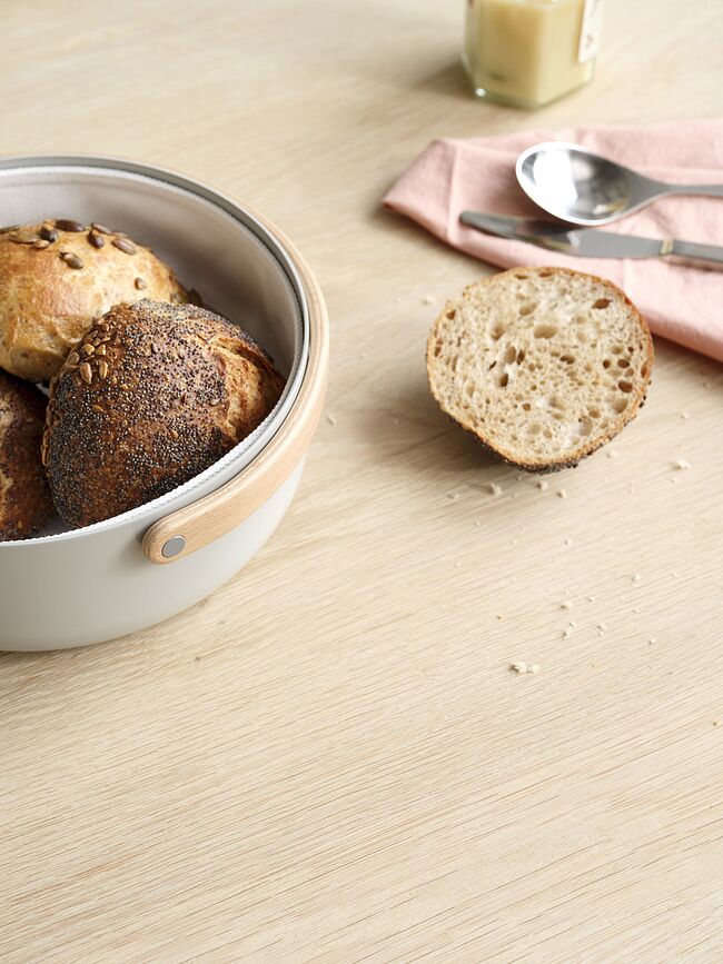 Emma Καλάθι Ψωμιού