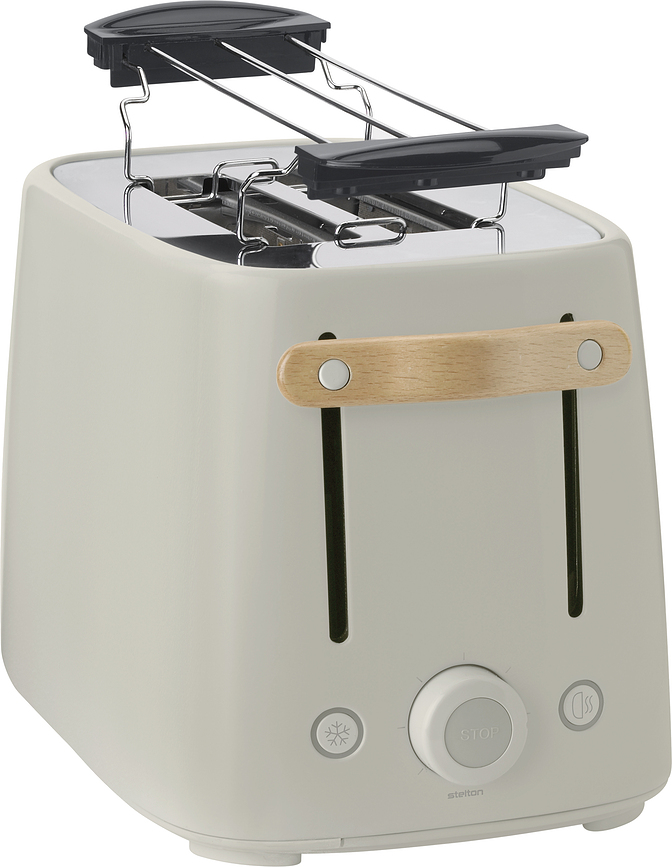 Emma Rešetka za podgrijavanje za toster