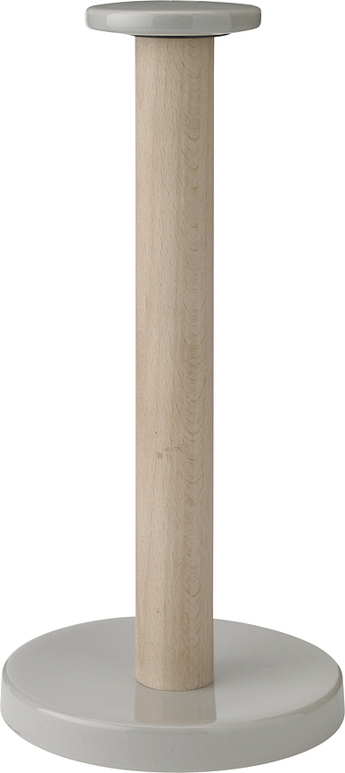 Emma Stalak za Papirnati Ručnik