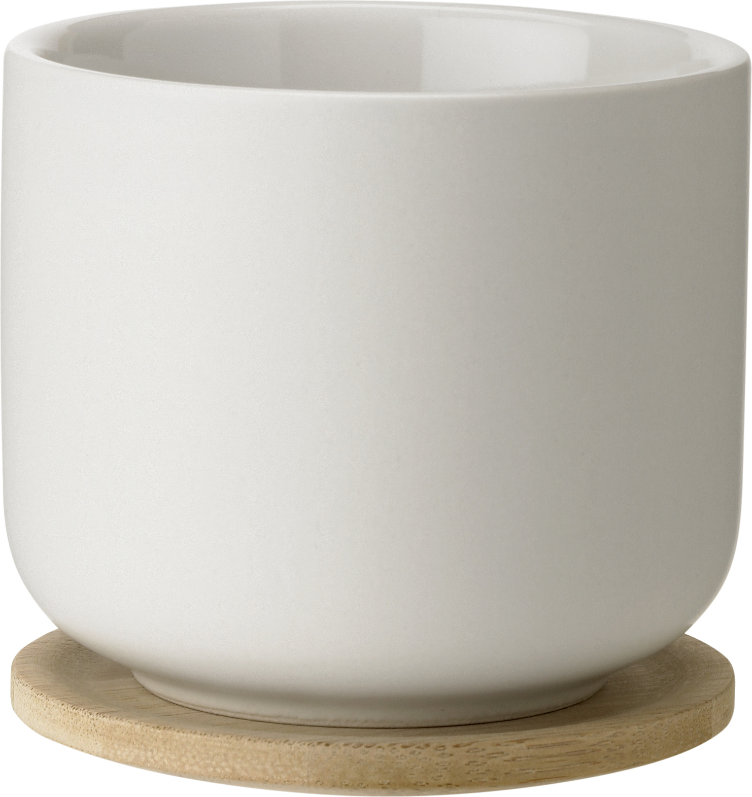 Stelton Theo