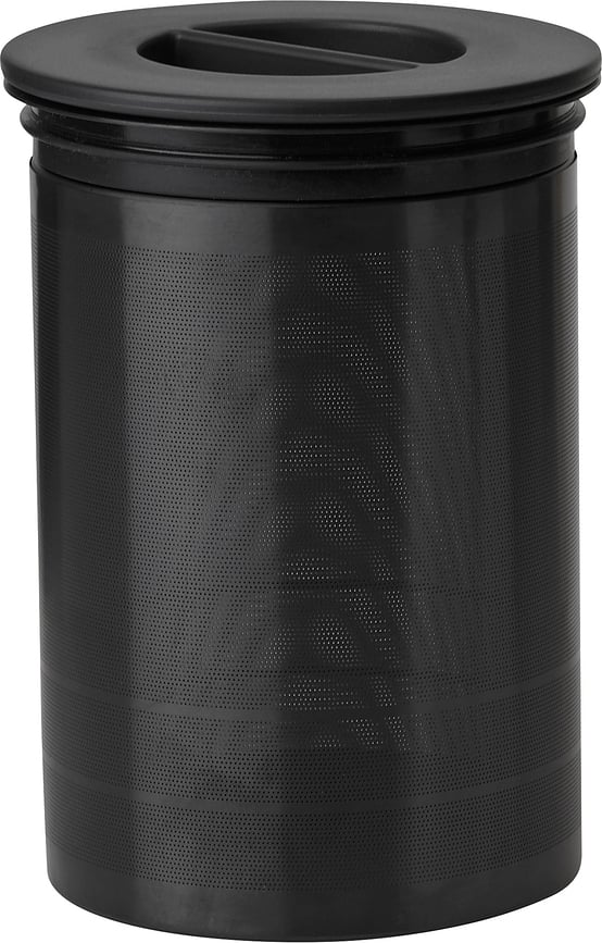 Filtro de Café Nohr