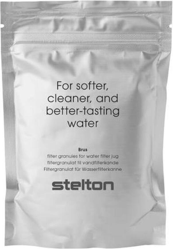 Filtro de repuesto para jarra Brus, 3 unidades