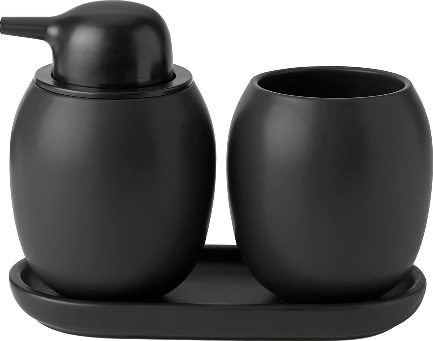 Fjord Dozator za sapun 300 ml