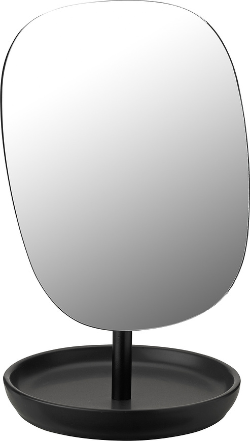 Fjord Miroir de Maquillage