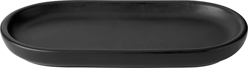 Fjord Pladanj kupaonski