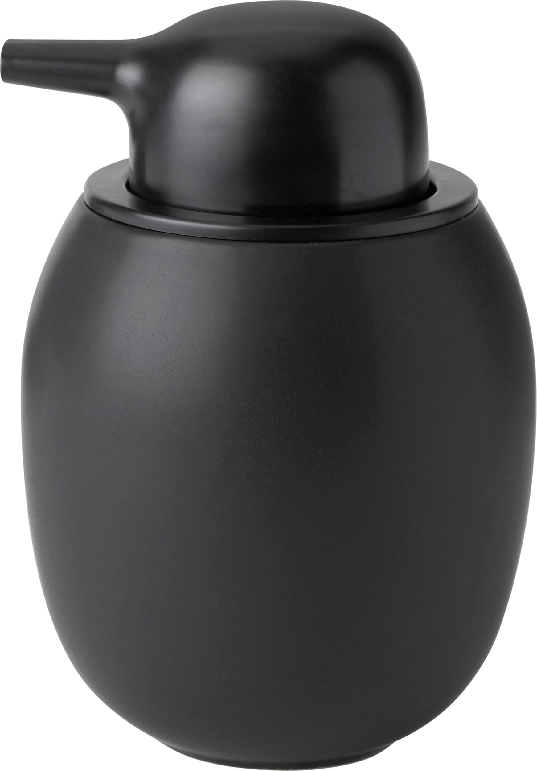 Seifenspender Freistehend Fjord Seifenspender 300 Ml