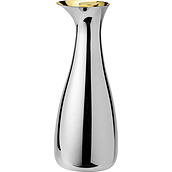 Foster Carafe with anti-spill stopper
