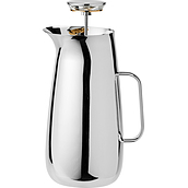 Foster French Press Coffee maker