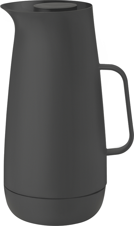 Foster Κανάτα Θερμός, 1 L