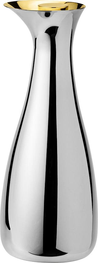 Foster Karafa s čepom