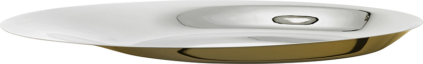 Foster Krožnik desertni