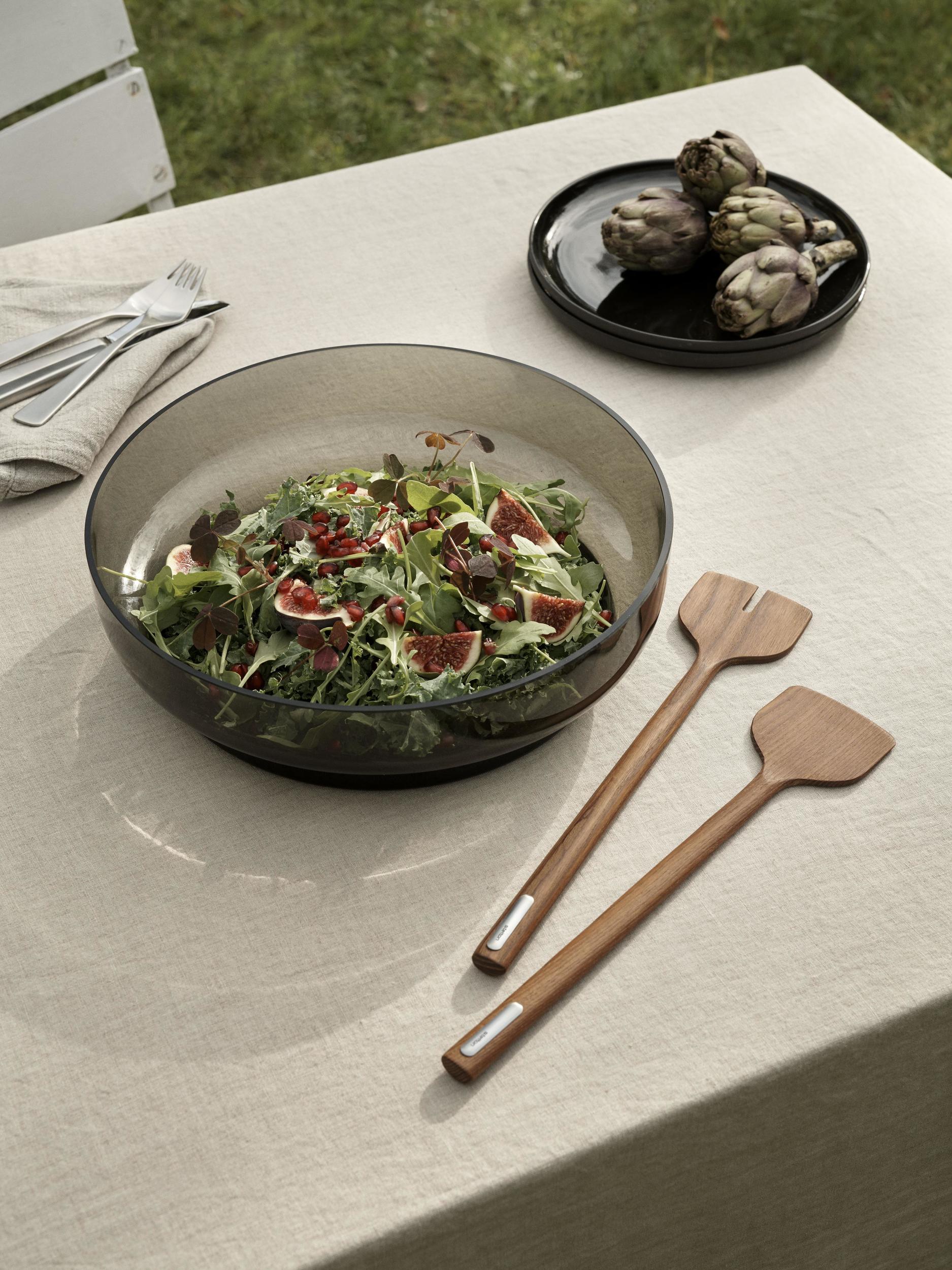 https://3fa-media.com/stelton/stelton-hoop-lettuce-spoons-2-el__121731_688d8cd-s2500x2500.jpg