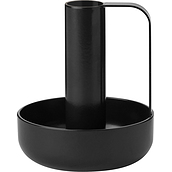 https://3fa-media.com/stelton/stelton-ida-klassischer-kerzenhalter__157446_6bdc635-s172x172.jpg