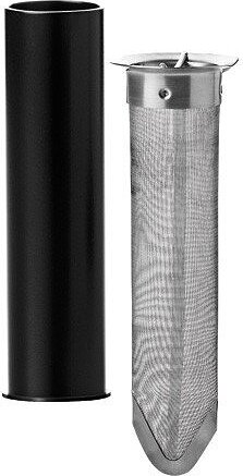 Infusor de té para jarras Stelton