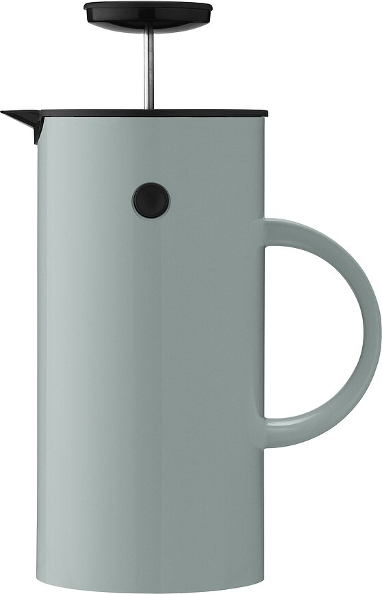 Infusore per caffè French Press EM