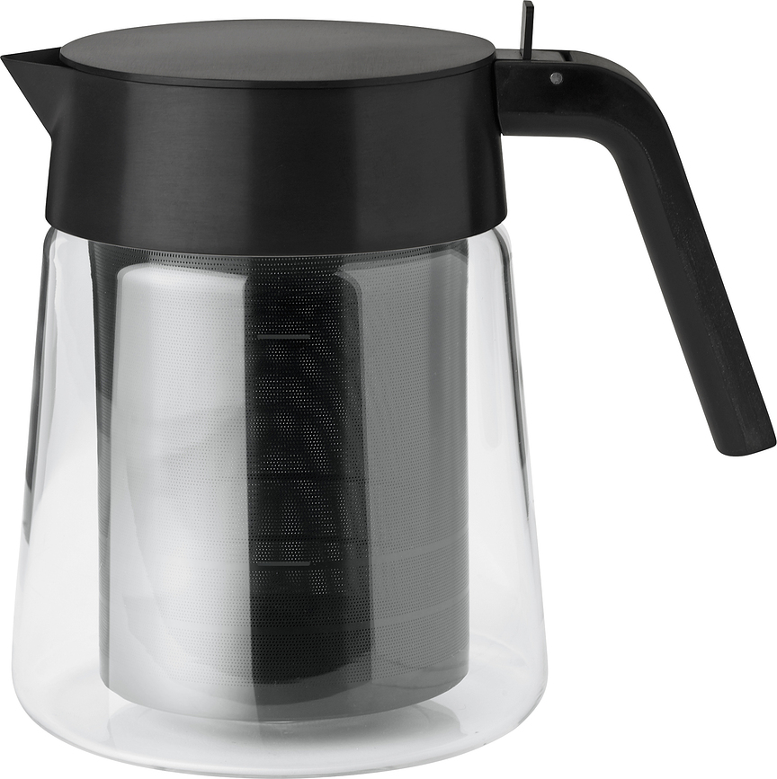 Jarra para café Nohr, 1,2 L