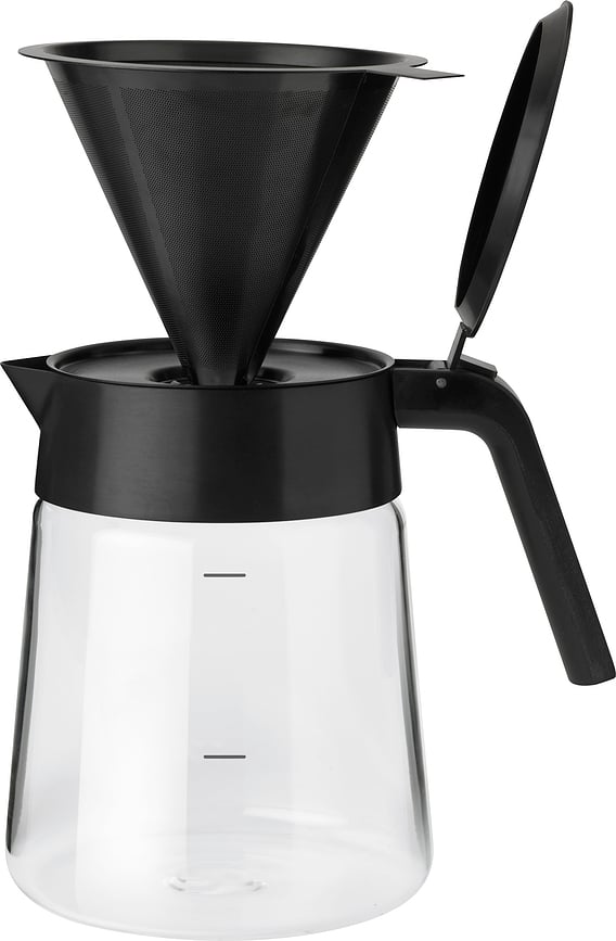 Jarra para café Nohr, 1,2 L