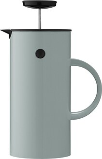 Kafijas pagatavošanas preskanna French Press EM