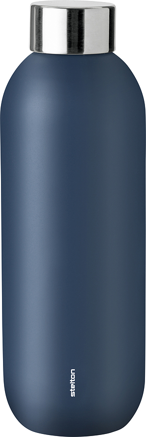 Keep Cool Bouteille isotherme